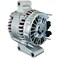 Wai Global Alternator, ALTVT RC28, 90 Amp12 Volt, CW, 6Groove Pulley 8440N - alternate 1